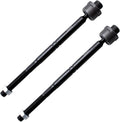 12-Piece Suspension Kit