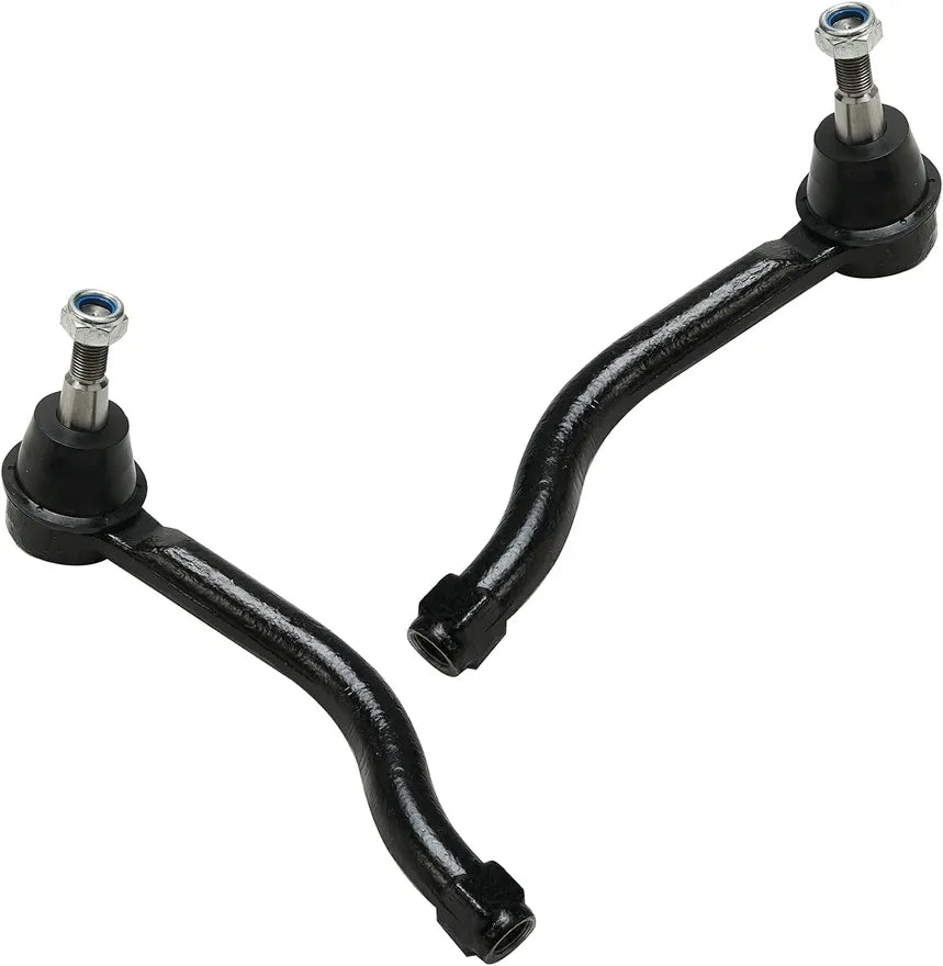 Front Suspension Kit