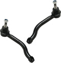 Front Suspension Kit