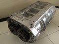 Detroit Diesel Remanufactured Supercharger for 8V71/8V92 T Engines