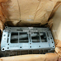 Detroit Diesel Remanufactured Supercharger for 8V71/8V92 T Engines