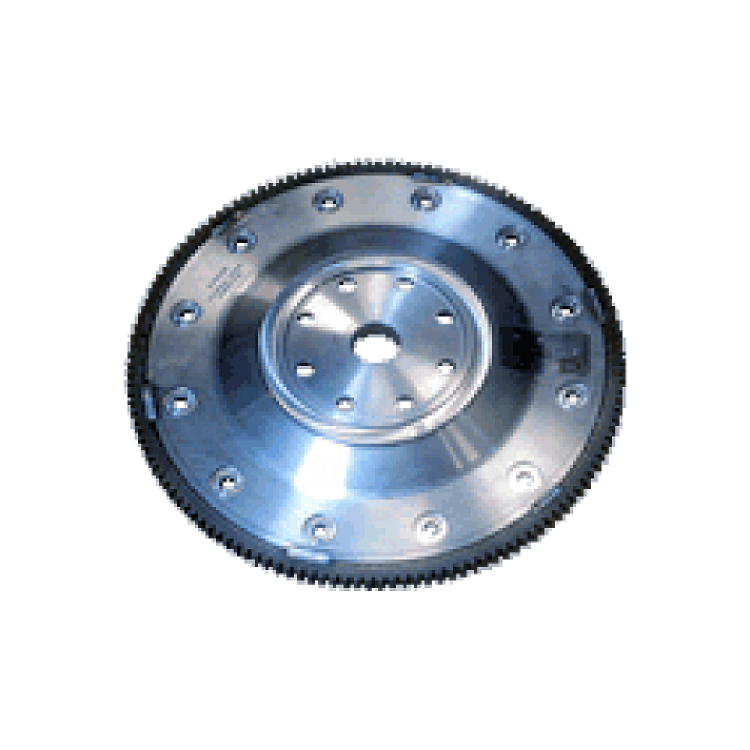 Engine to Transmission Adapter Plate