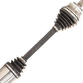 Front Driver Side CV Axle