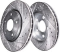 Brake Rotor