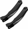 Front Suspension Kit
