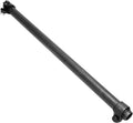 Front Suspension Kit
