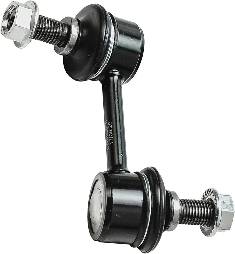 Front Sway Bar Links (Set of 2)