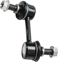 Front Sway Bar Links (Set of 2)