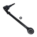 Front Lower Rearward Control Arm with Ball Joint, Pair
