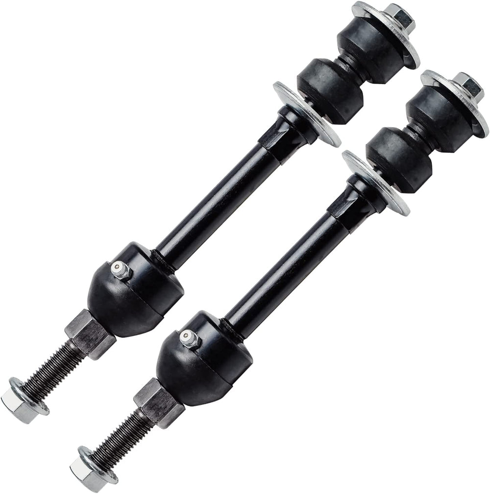 Front Sway Bar Link