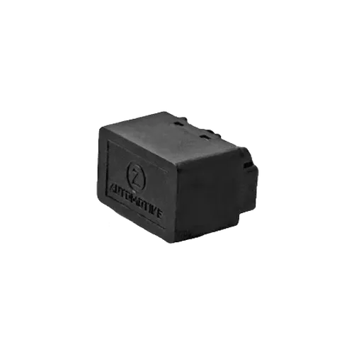 Security Gateway Bypass Module