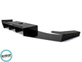 Rear Diffuser