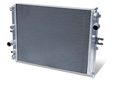 HP Series Direct Fit Radiator