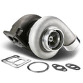 GT45 Turbocharger 69mm 1.05 A/R BHP