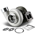 GT45 Turbocharger 69mm 1.05 A/R BHP