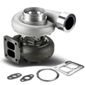 GT45 Turbocharger 69mm 1.05 A/R BHP
