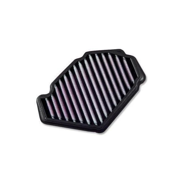 High-Flow Air Filter