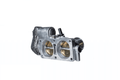 48.6mm Throttle Body Upgrade