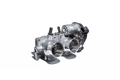 48.6mm Throttle Body Upgrade