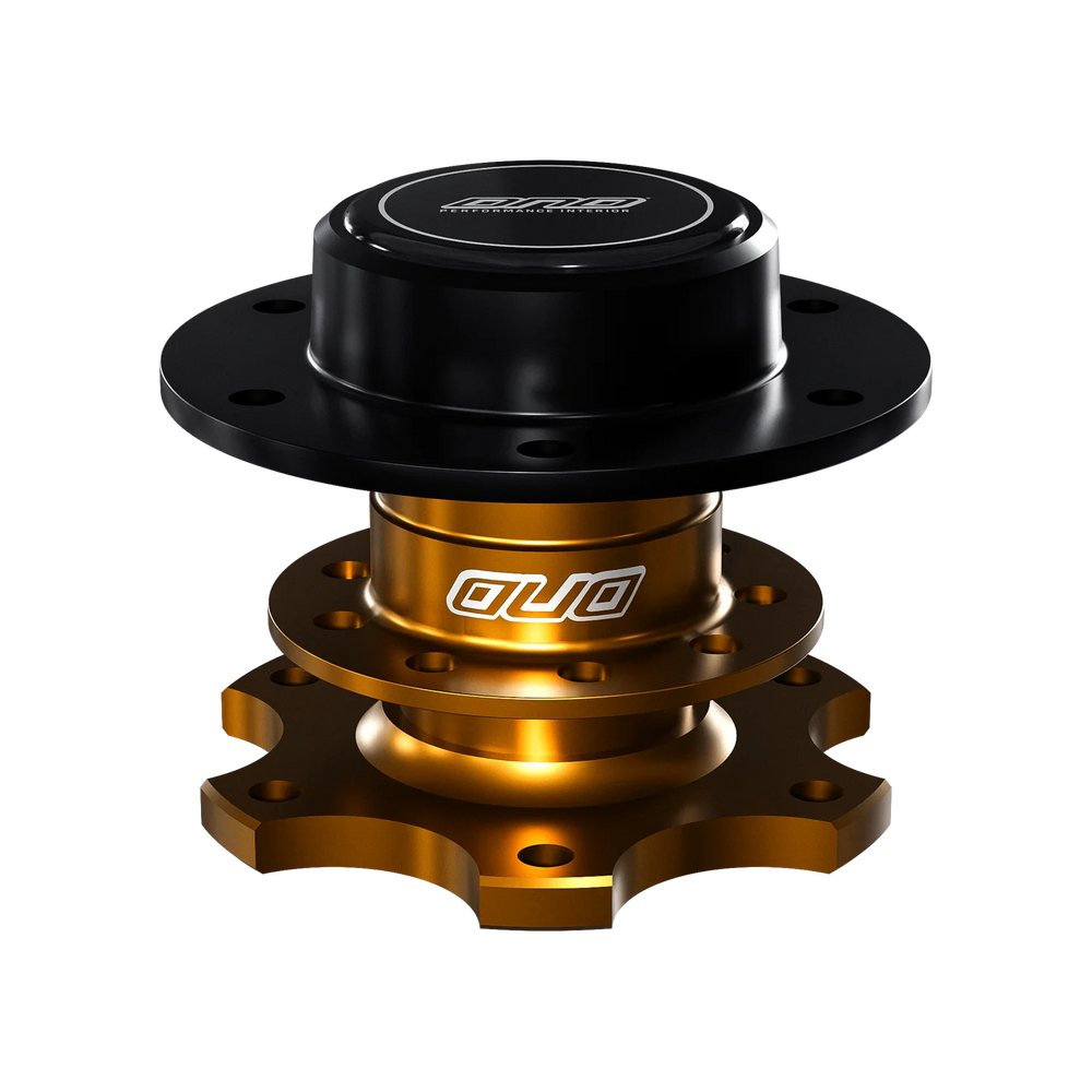 Carbon Fiber Gel Cap Cover