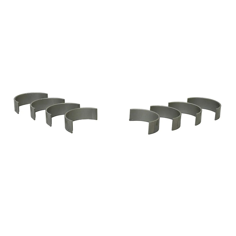 Rod Bearing Set Standard