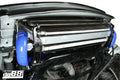 do88 Intercooler Kit