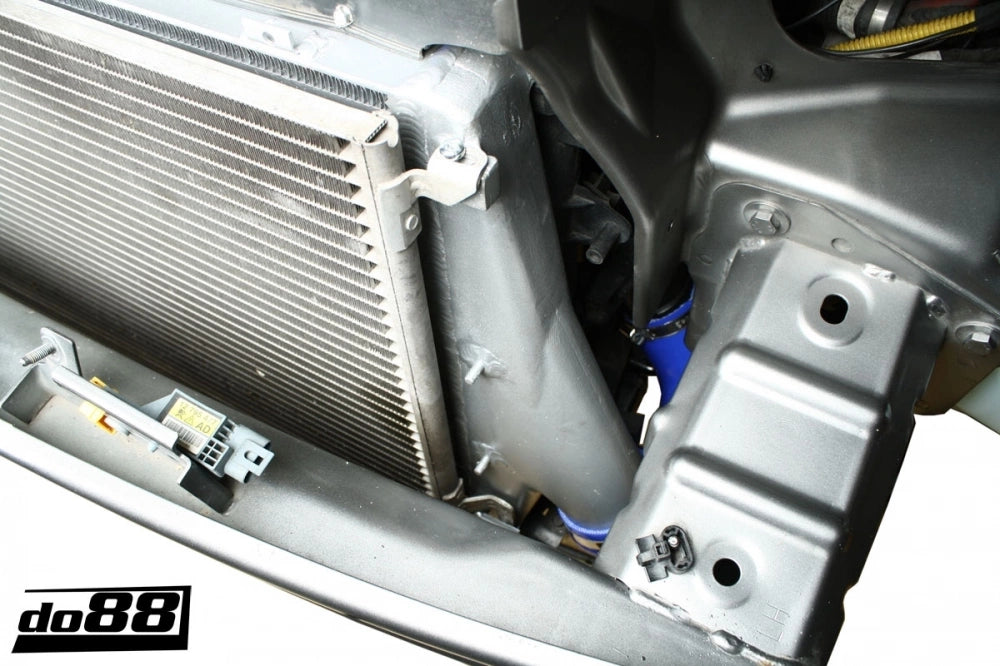 do88 Intercooler Kit