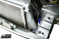 do88 Intercooler Kit