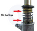 Shifter Bushing Kit