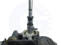 Shifter Bushing Kit