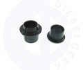 Shifter Bushing Kit