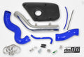 3.0L T6 Turbo Inlet Pipe Kit