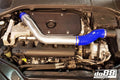 3.0L T6 Turbo Inlet Pipe Kit