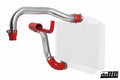 Reverse Intercooler Piping Kit