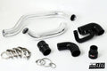 Reverse Intercooler Piping Kit