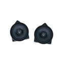 backup camera