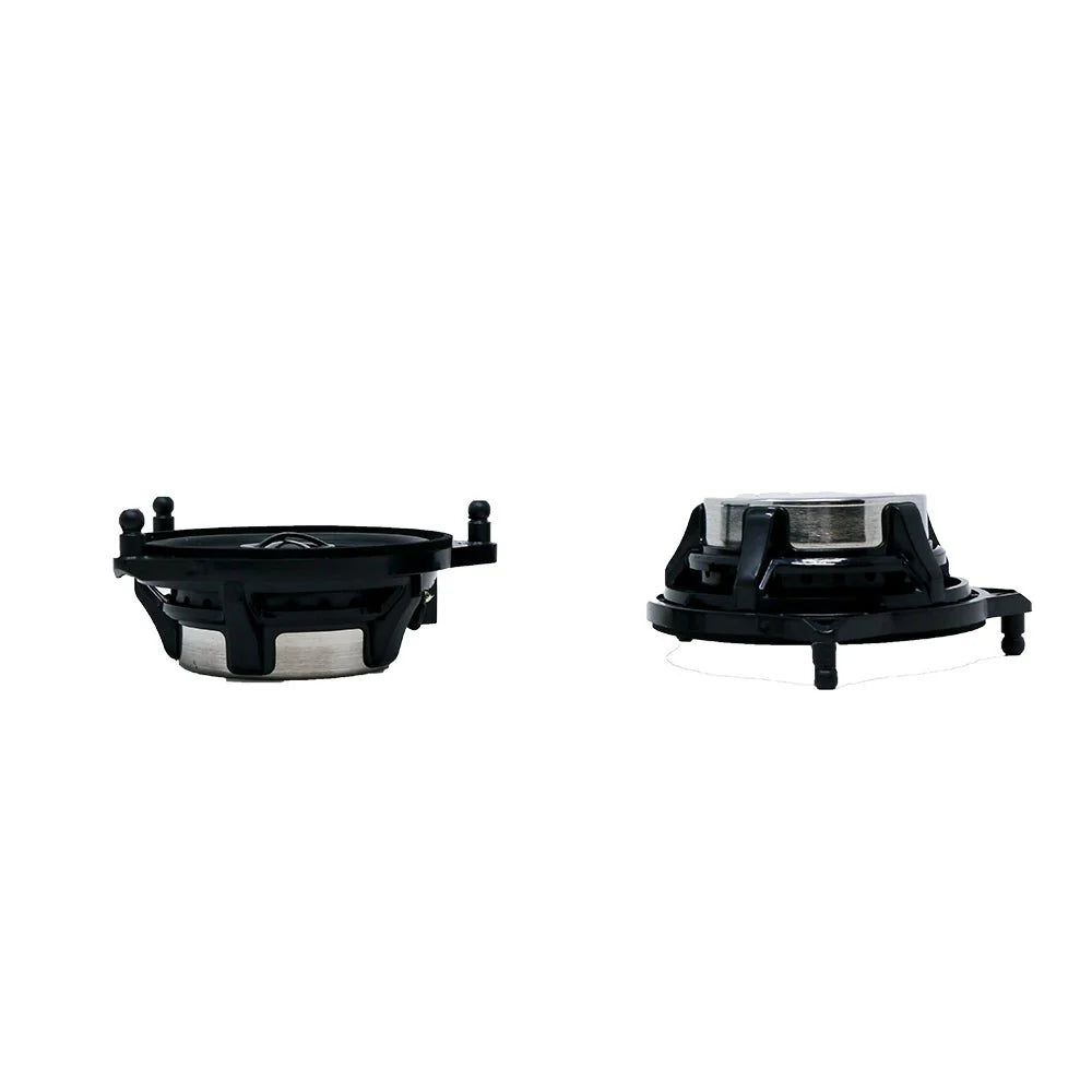 backup camera