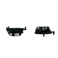 backup camera