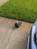 Gold 96R Flooded Battery