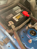 Gold 96R Flooded Battery