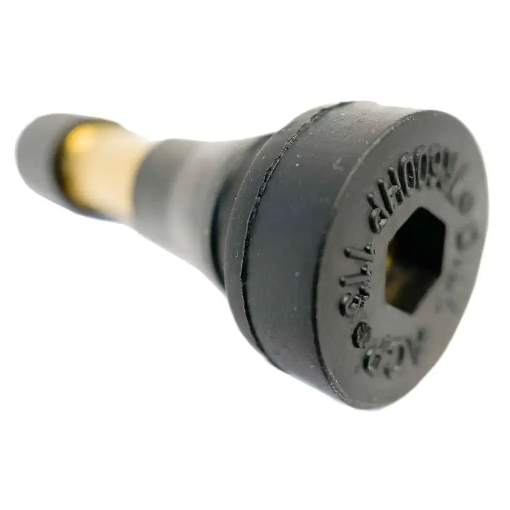 1-1/4" Snap-In Valve Stem