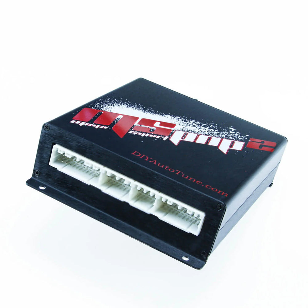 MSPNP2 Gen 2 Plug-and-Play ECU