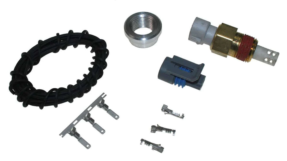 GM IAT Temperature Sensor Kit