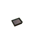 Replacement Air Filter
