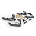 13.5-Inch Fabrication Kit w/ 1-Inch Uniballs