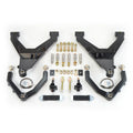 13.5-Inch Fabrication Kit w/ 1-Inch Uniballs
