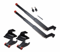 3/4S Lowering Kit