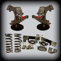5/7 Drop Kit