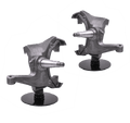 5/7 Drop Kit