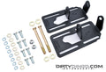 LS Adjustable Engine Mounts